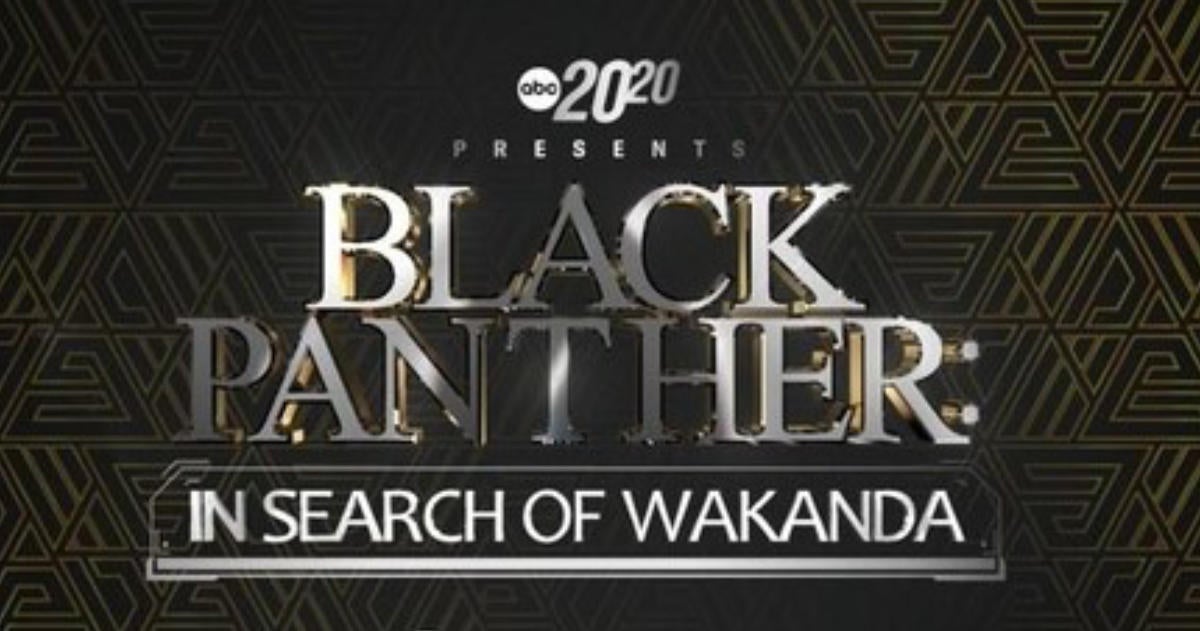 black-panther-in-search-of-wakanda