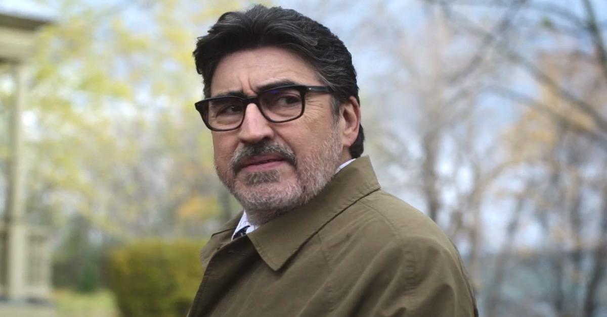 alfred-molina-inspector-gamache-three-pines