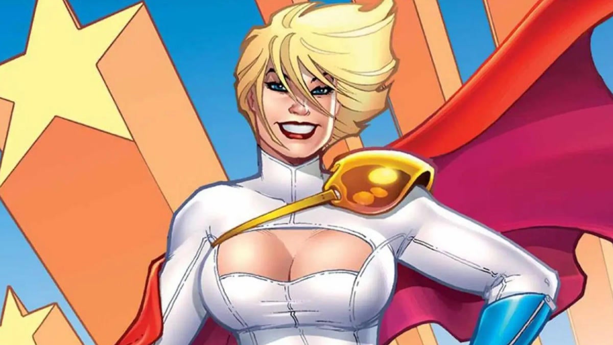 power-girl-dc.jpg power-girl-dc.jpg