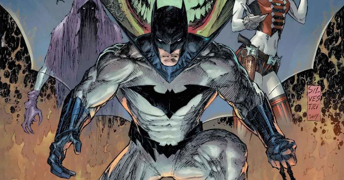 batman-and-the-joker-review