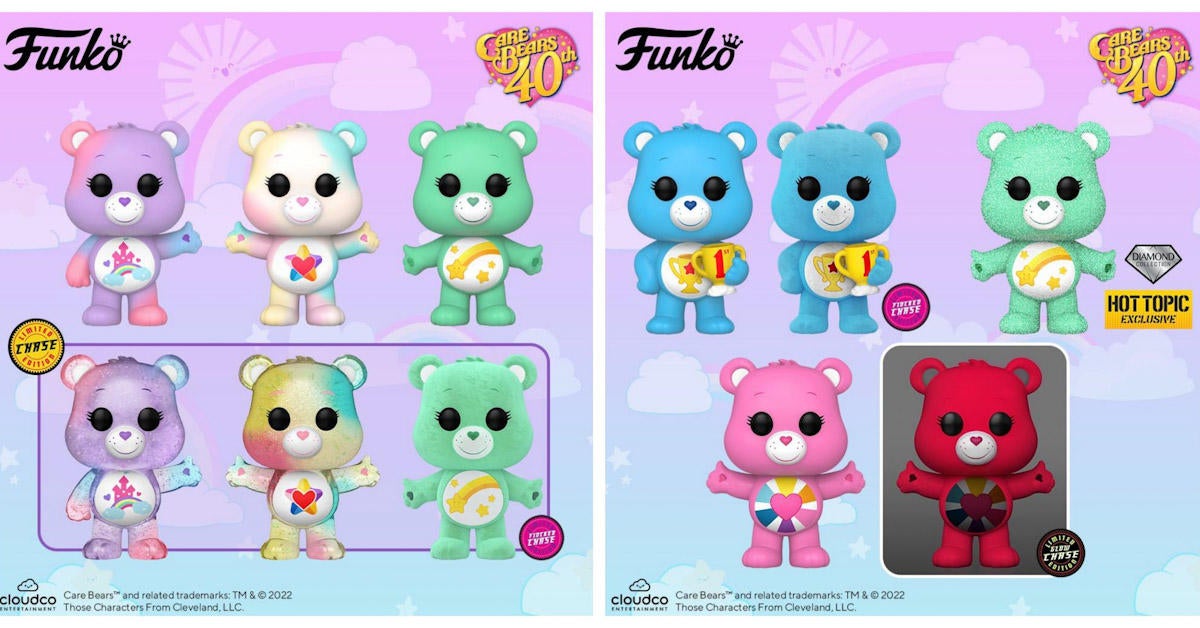 care-bears-40th-anniversary-funko-top