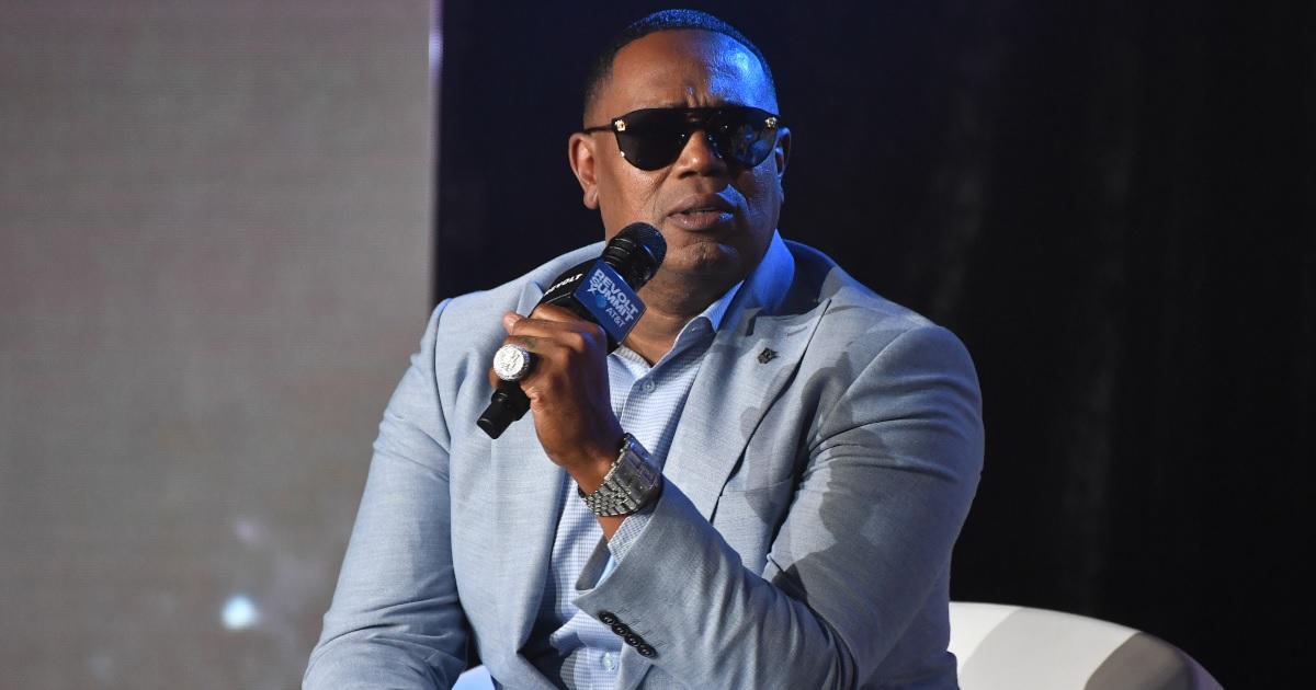 master-p-getty-images
