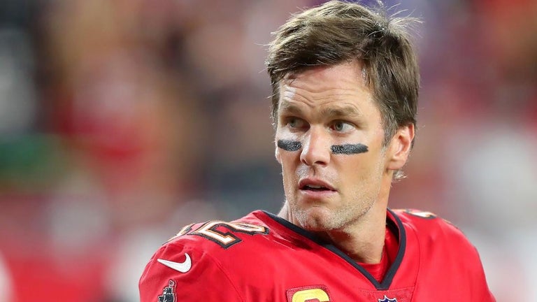 Tom Brady Admits Gisele Bündchen Divorce Spilled Into Football
