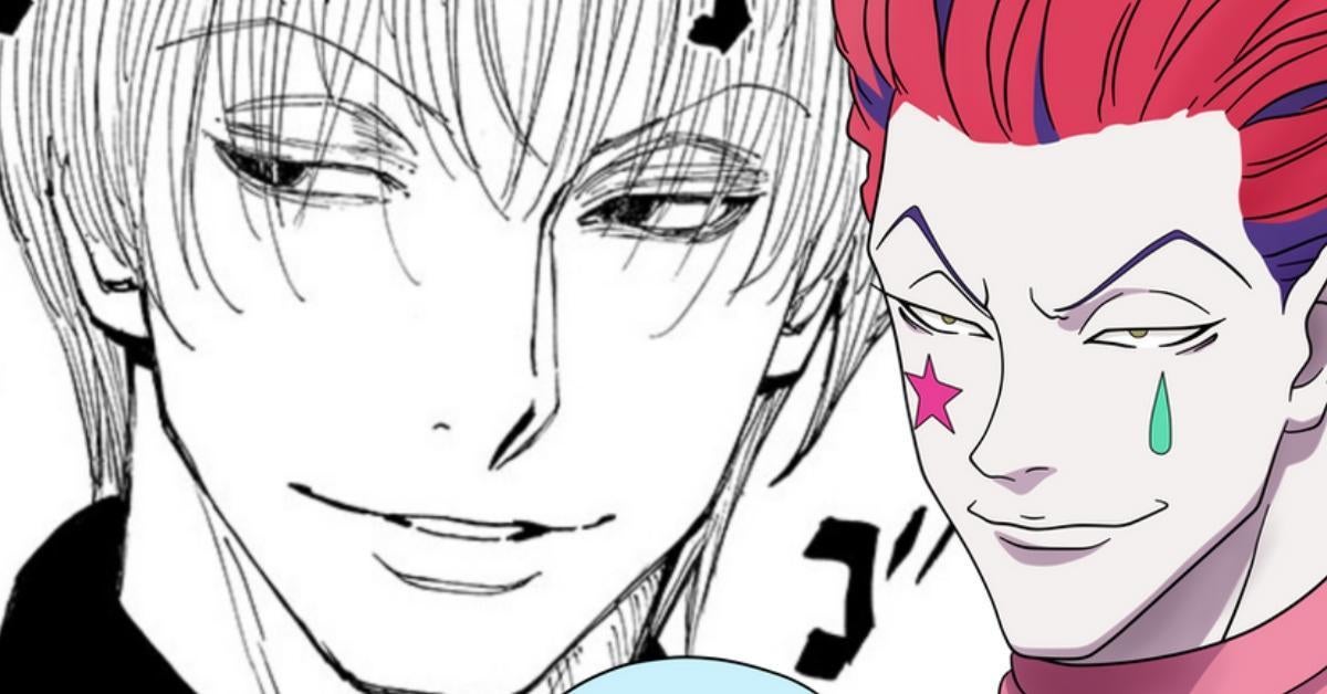 hunter-x-hunter-hisoka-return-hiatus-explained-manga