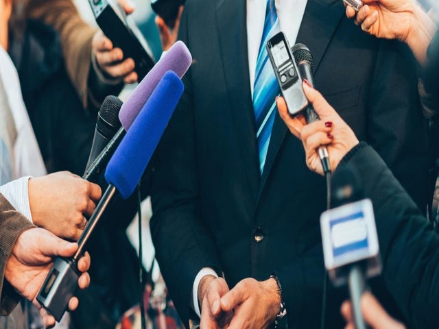 Politician Suspended From Post for Joining Celebrity Reality Show