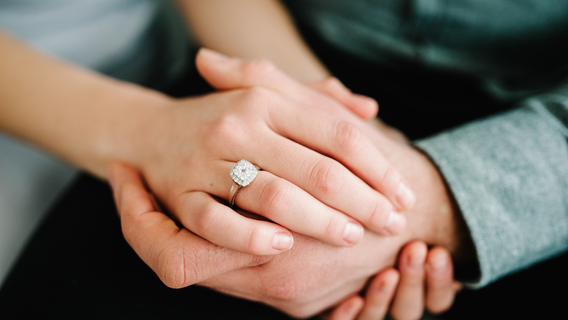 engagement-ring-getty-images
