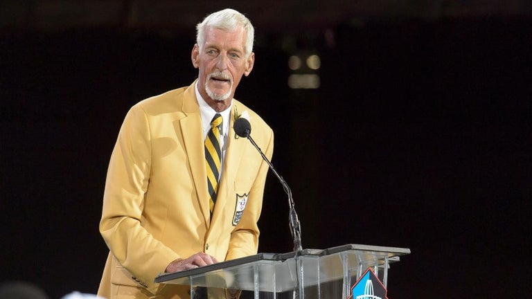 Ray Guy, Raiders Legend and Pro Football Hall of Fame Punter, Dead at 72