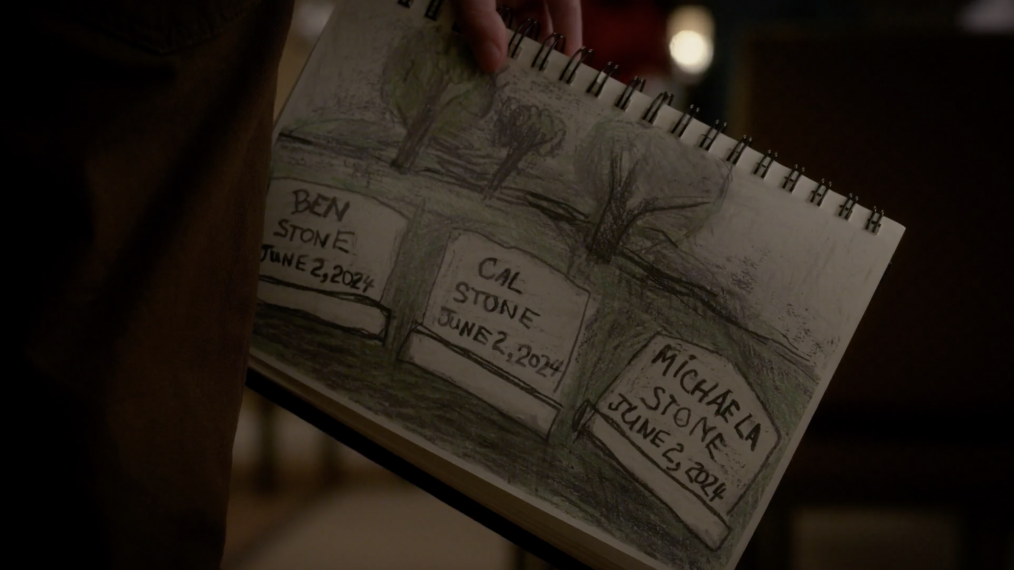 a1-death-date-manifest.png a1-death-date-manifest.png