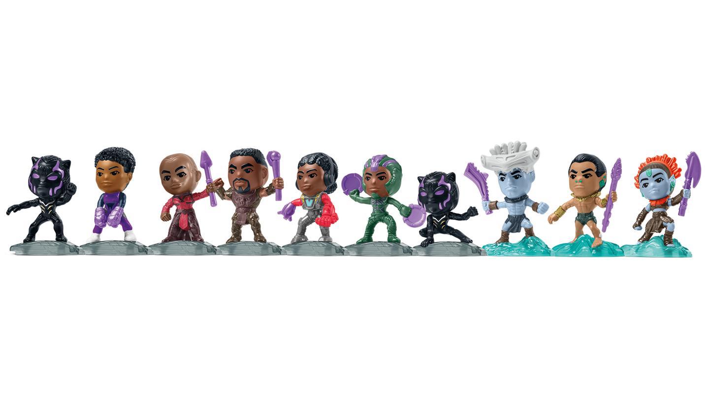 mcdonalds-black-panther-wakands-forever-happy-meal.jpg mcdonalds-black-panther-wakands-forever-happy-meal.jpg