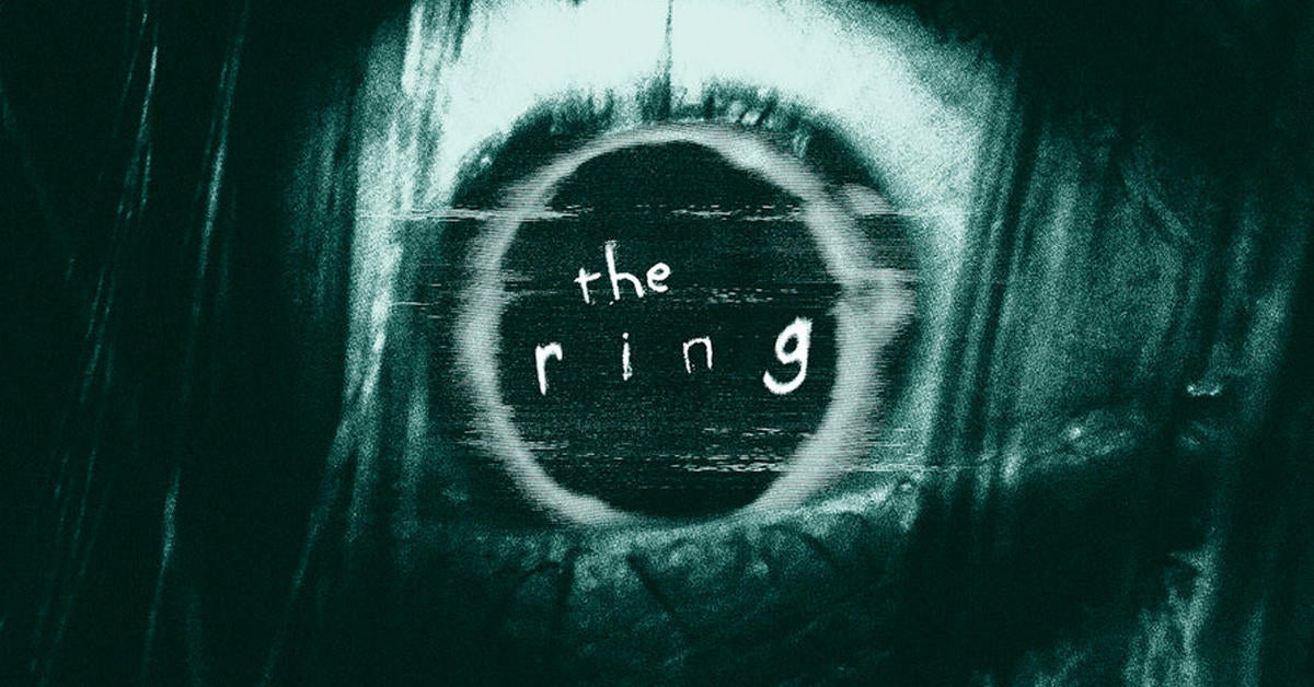 the-ring-soundtrack-cover-vinyl