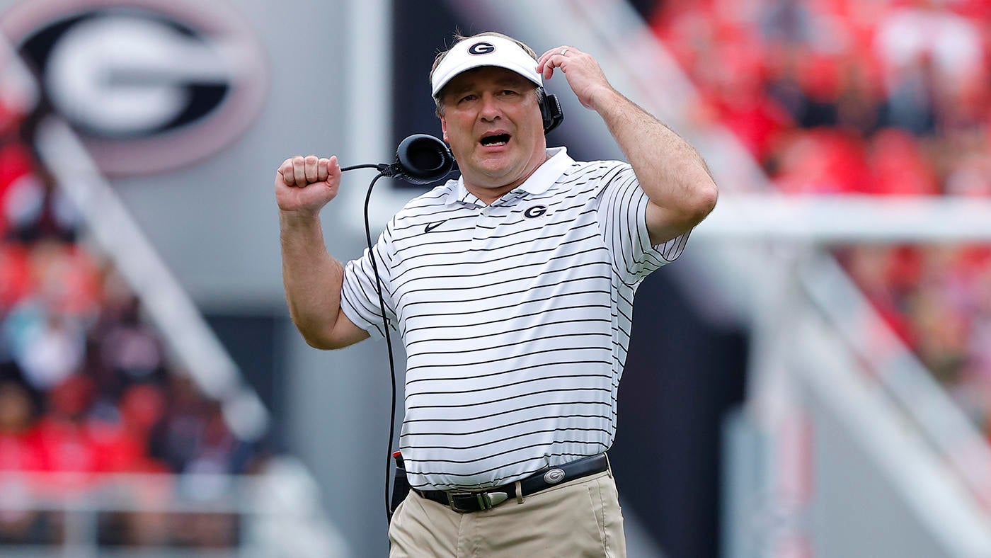 kirby-smart.jpg