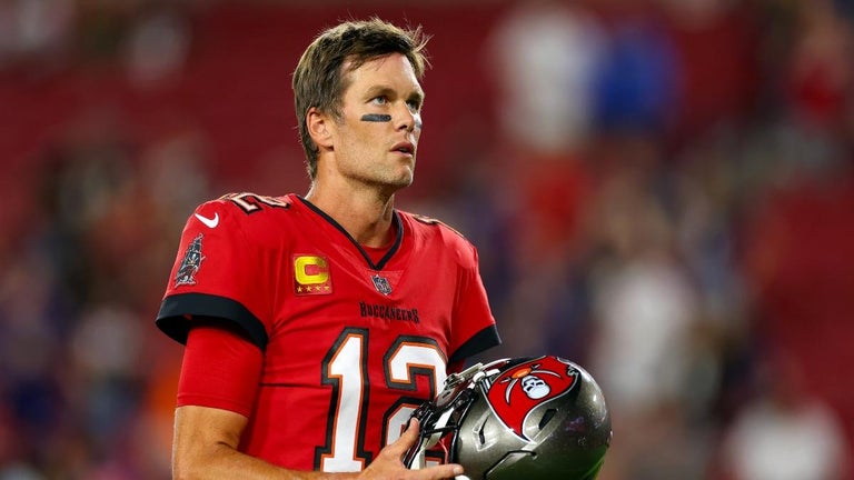 Tom Brady Has Hilarious Response to NFL Comeback Rumors
