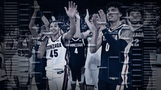bracketology-gonzaga.jpg