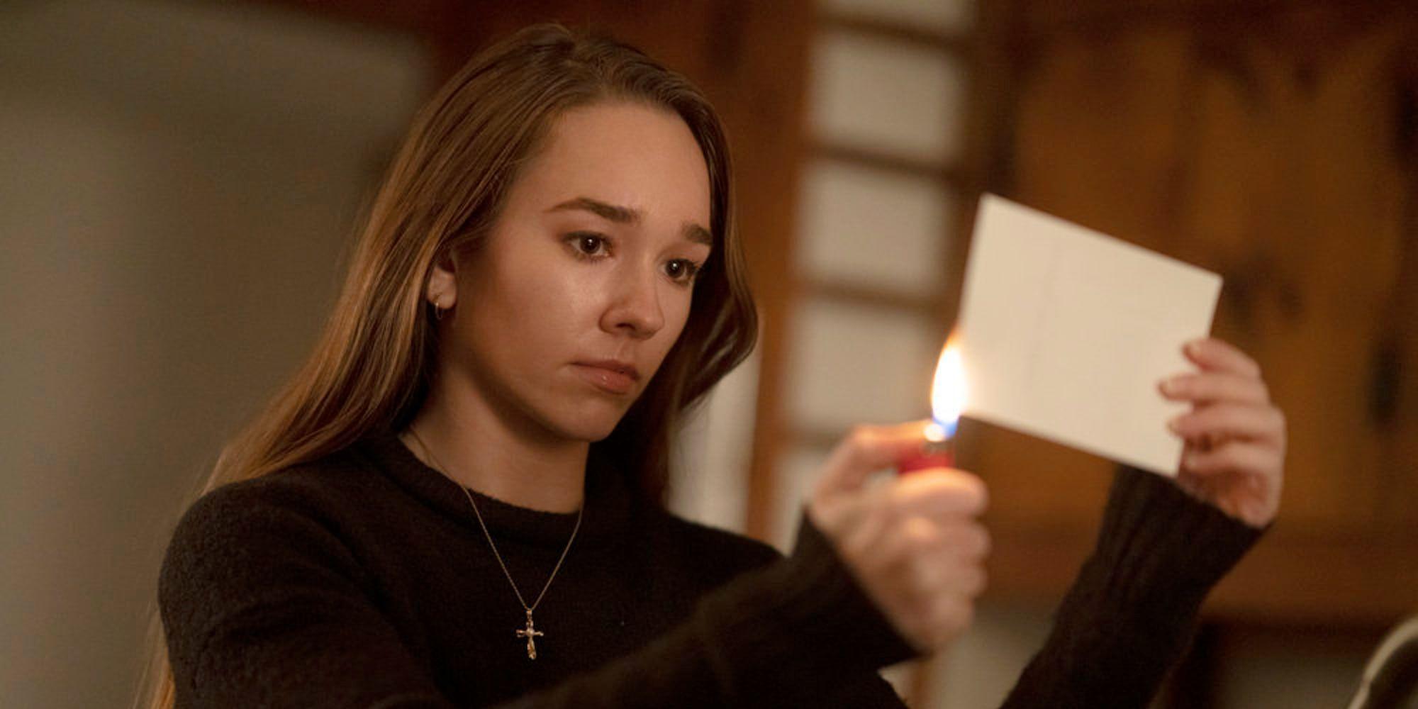 a1-angelina-manifest.jpg a1-angelina-manifest.jpg