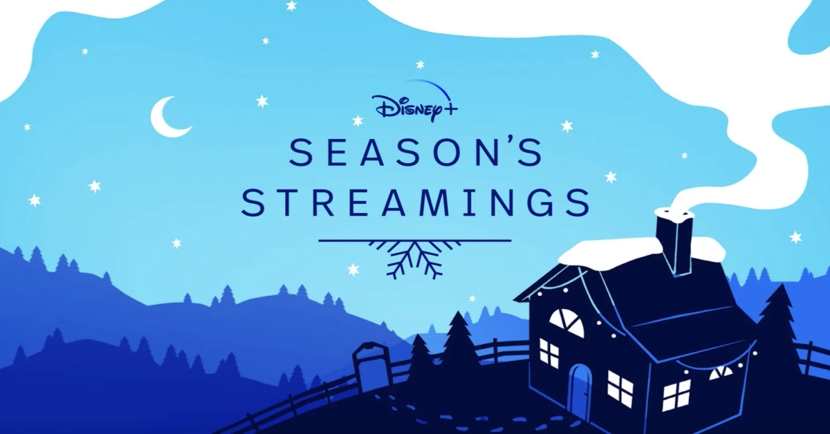 disney-plus-holidays-christmas-2022-seasons-streamings