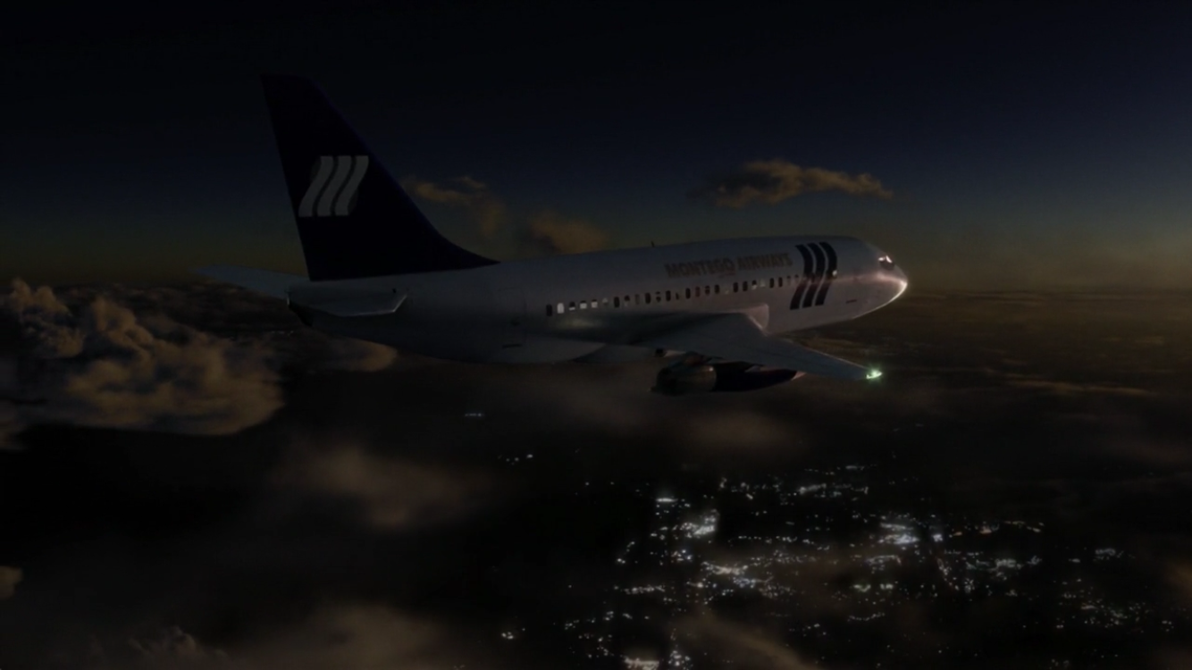 a1-flight-828-manifest.png a1-flight-828-manifest.png