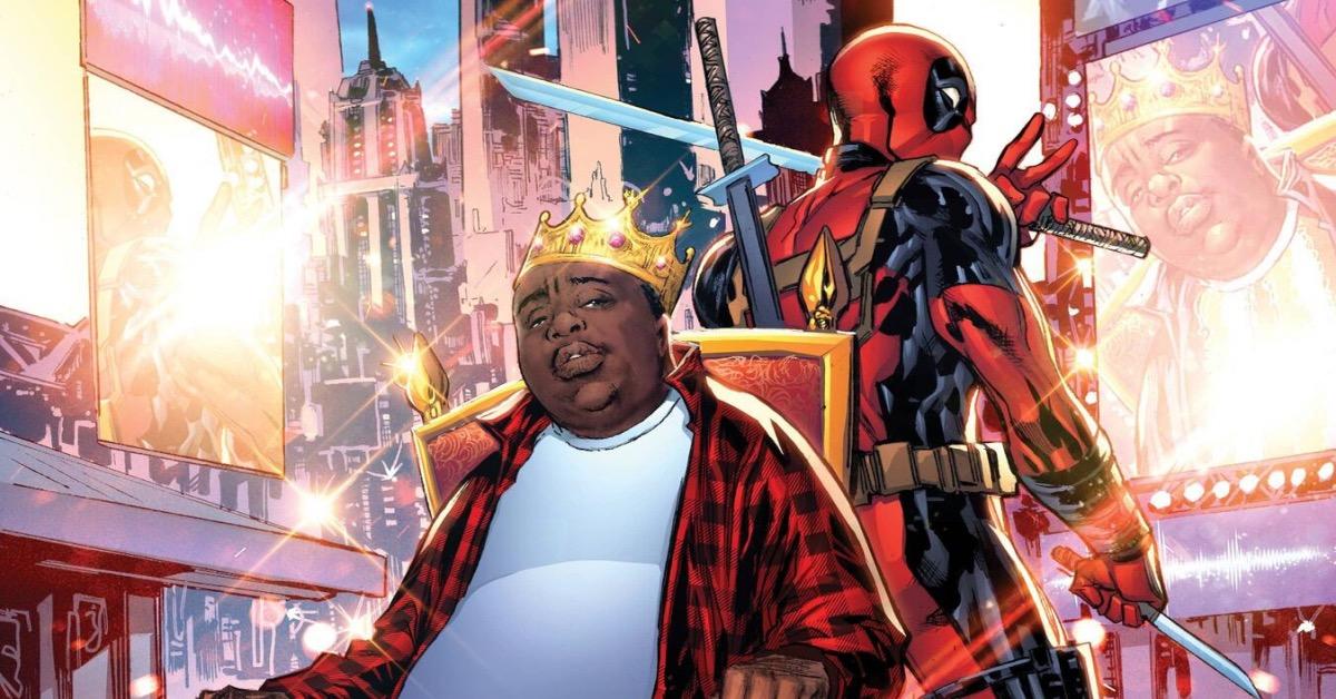 deadpool-1-notorious-b-i-g-variant-cover