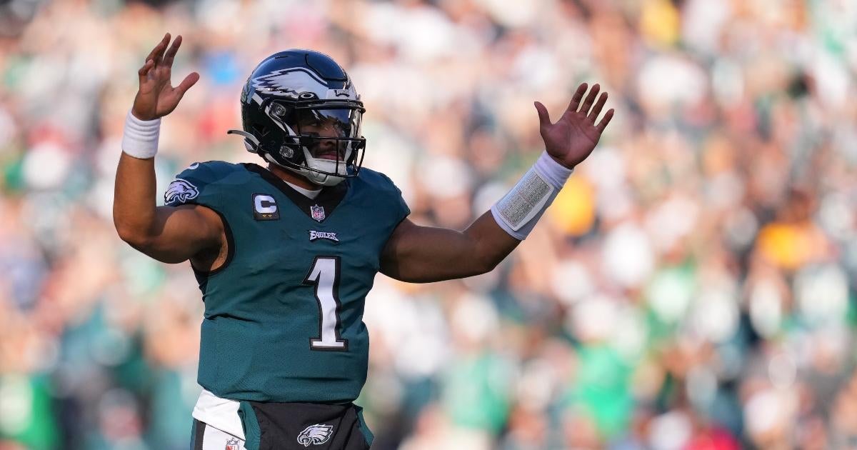 thursday-night-football-eagles-texans-time-channel-how-to-watch
