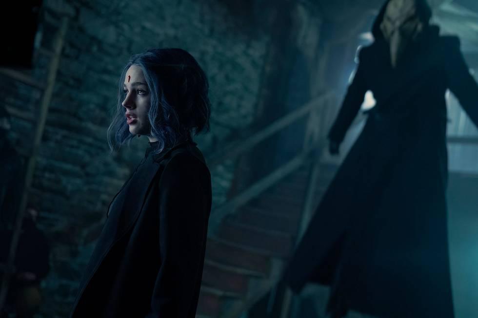 teagan-croft-2.jpg teagan-croft-2.jpg