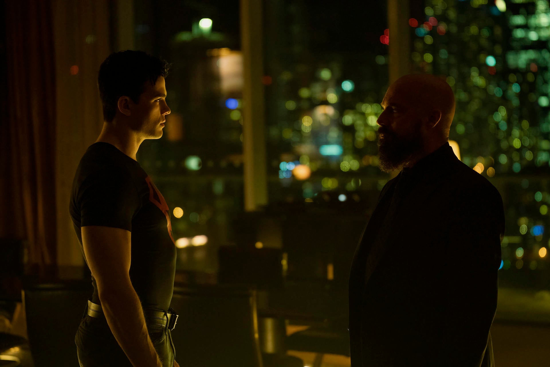 joshua-orpin-titus-welliver.jpg joshua-orpin-titus-welliver.jpg