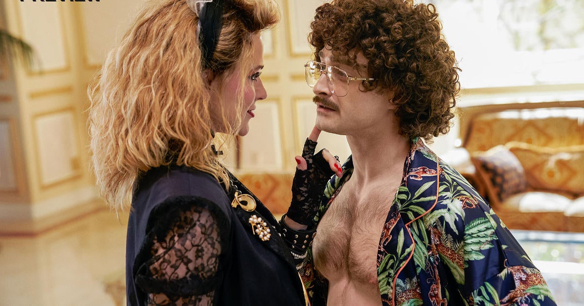 weird-al-biopic-is-madonna-story-true-or-not-explained