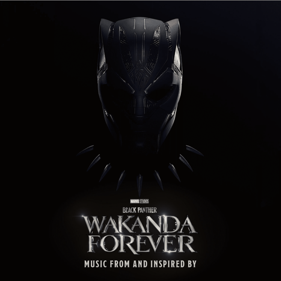 black-panther-wakanda-forever-soundtrack-tracklisting.png black-panther-wakanda-forever-soundtrack-tracklisting.png