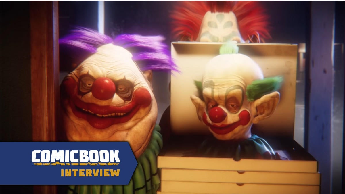 killer-klowns-from-outer-space-the-game-the-chiodo-brothers-interview