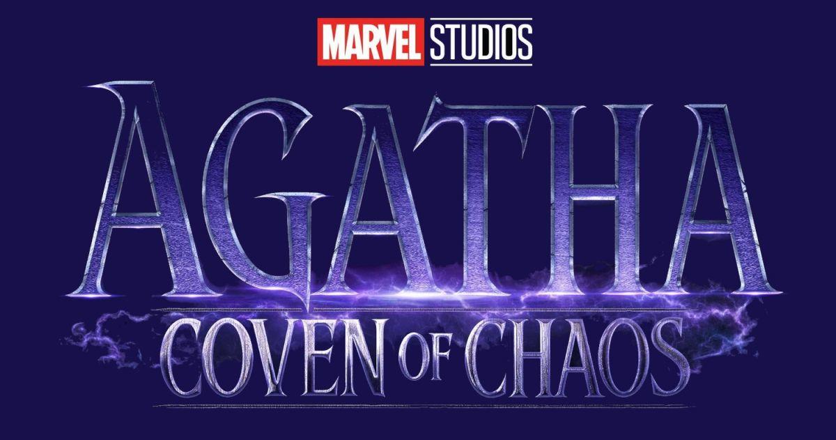 agatha-coven-of-chaos-cast