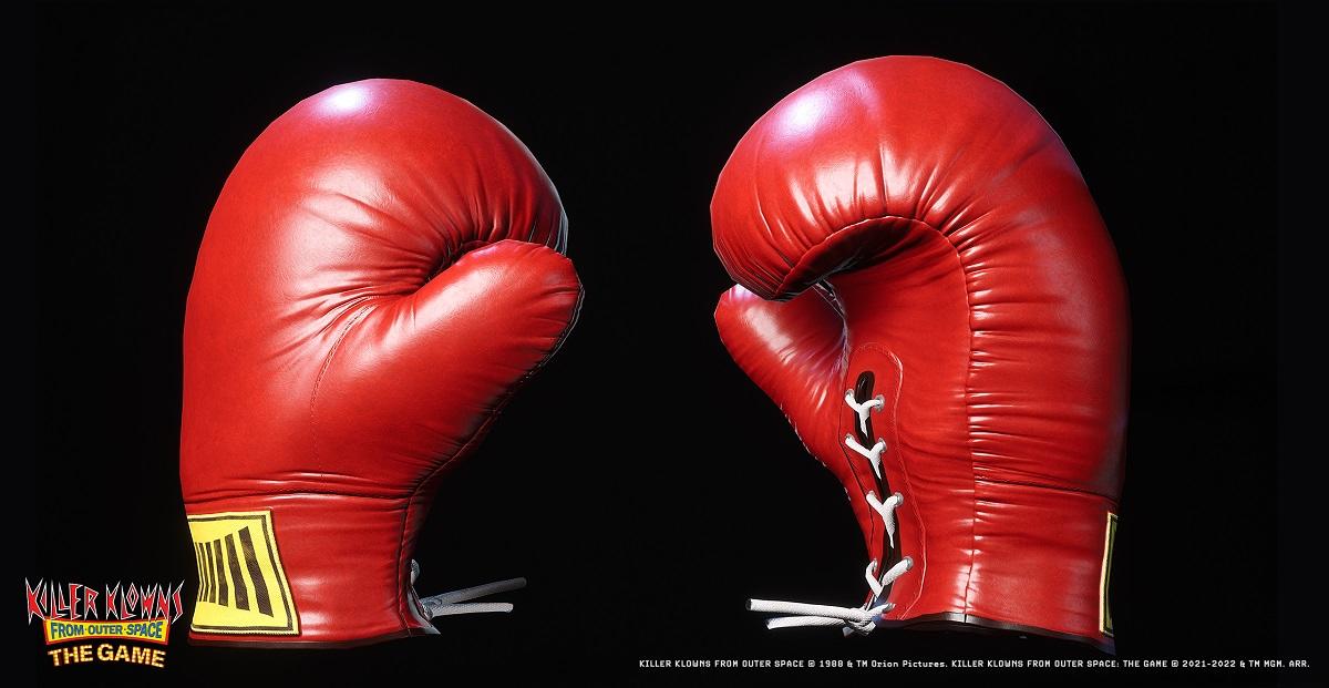 killer-klowns-from-outer-space-the-game-boxing-gloves.jpg