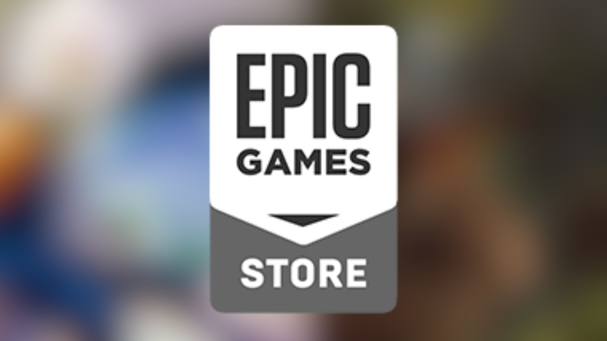 Free games on the Epic Games Store for November 2022