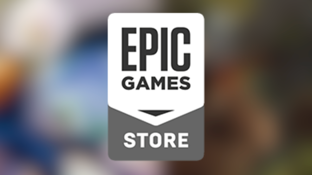 epic-games-store.png