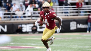 2-Round 2023 NFL Mock Draft: Will Levis To Detroit, Bucs Go RB