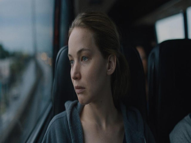 'Causeway': Jennifer Lawrence Returns to Acting Roots With Powerful Returning Veteran Story (Review)