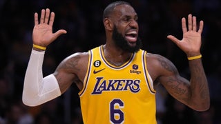 NFL franchise declares that its offer to LeBron James to join team