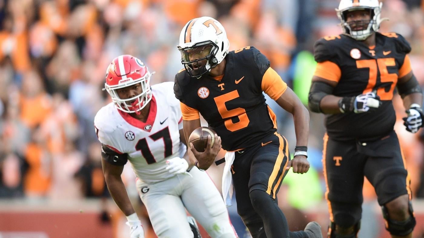 tennessee-georgia-usatsi.jpg