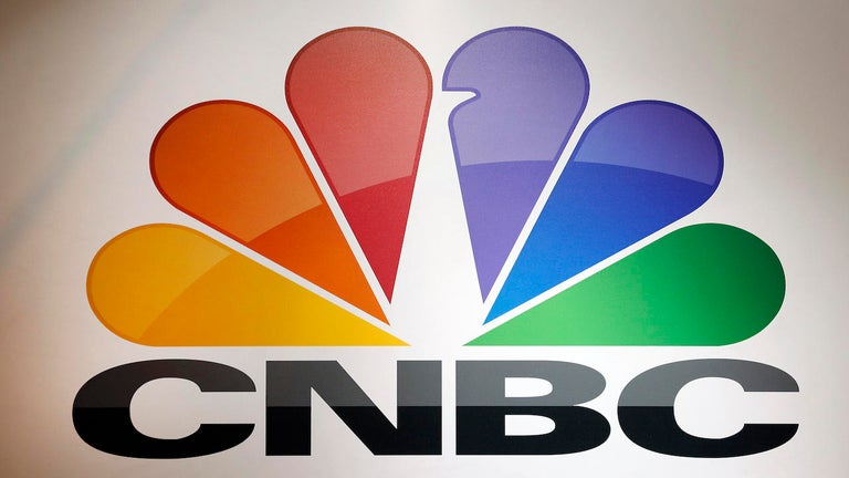 CNBC Anchor Leaving Network After His Nightly Program Is Canceled