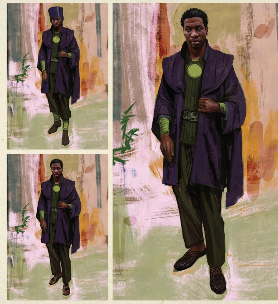 loki-he-who-remains-immortus-1.png loki-he-who-remains-immortus-1.png