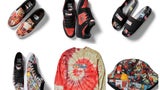 dc-shoes-deadpool-top