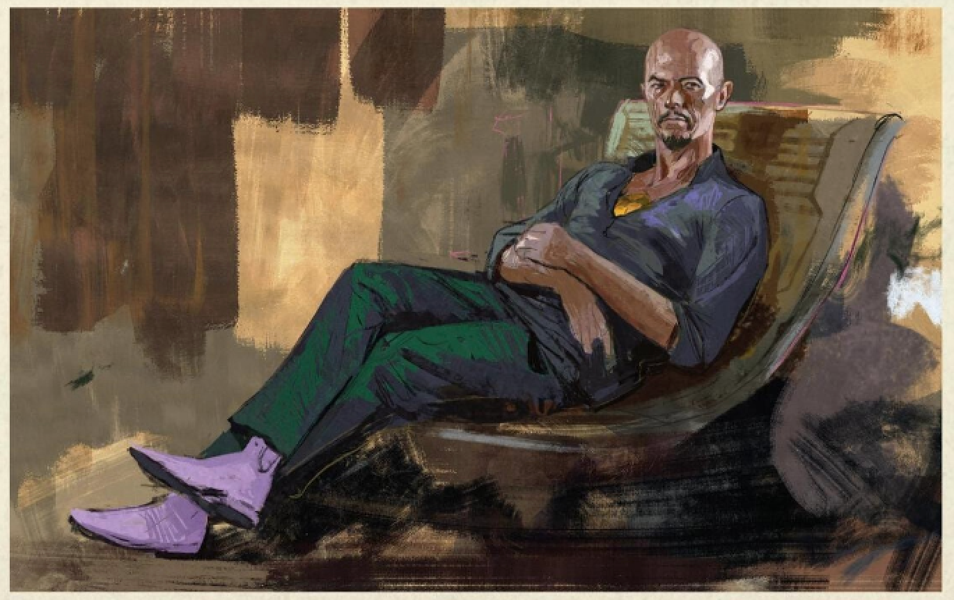 loki-he-who-remains-immortus-2.png loki-he-who-remains-immortus-2.png