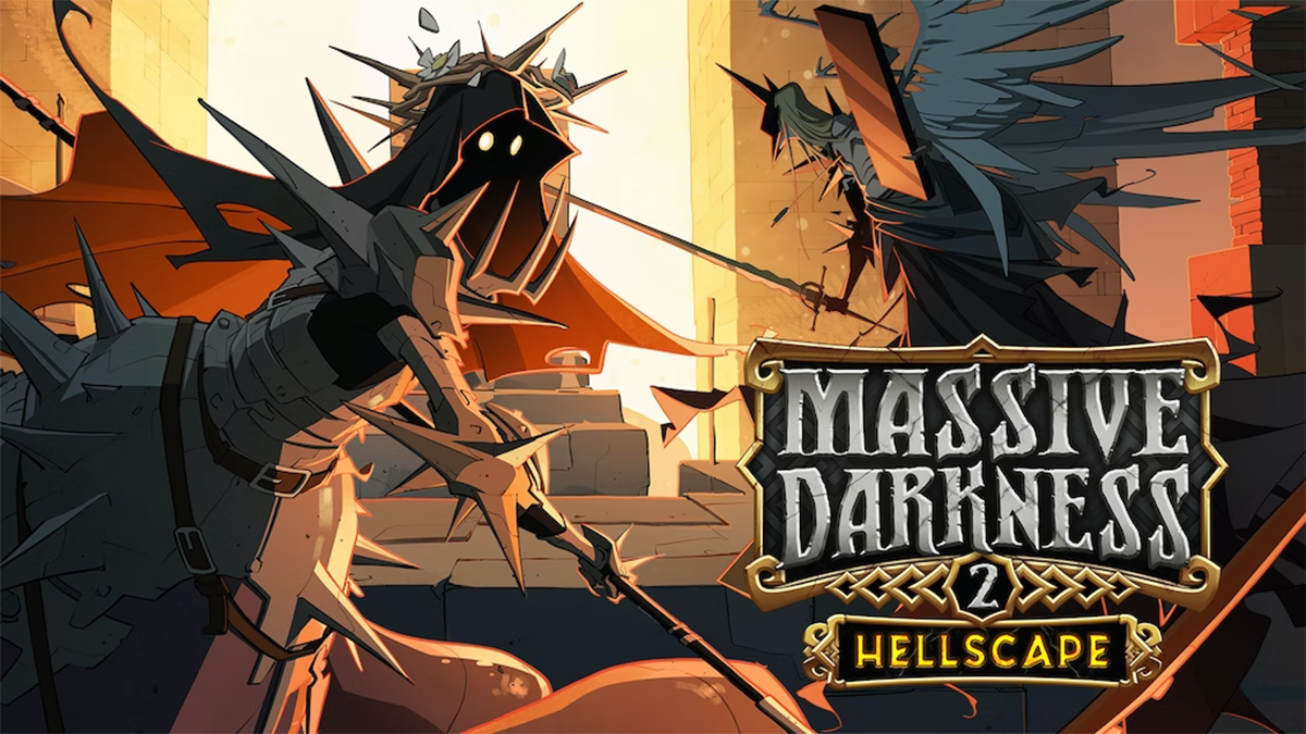 massive-darkness-2.png massive-darkness-2.png
