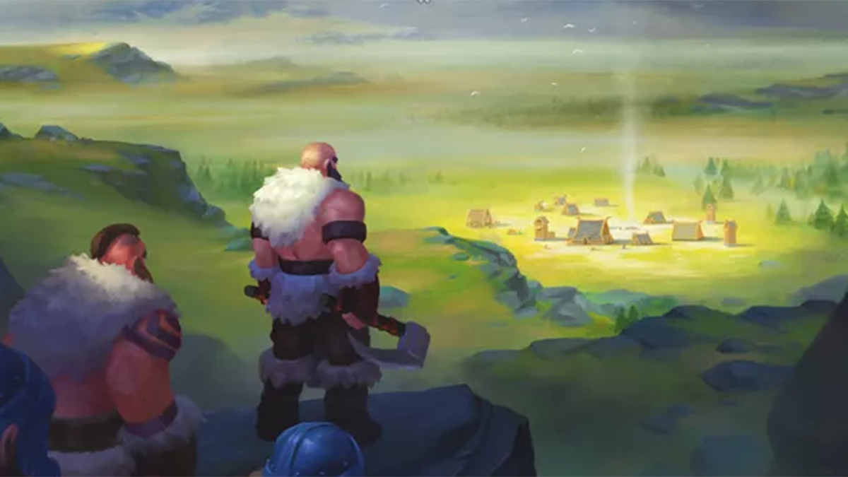 northgard.png northgard.png