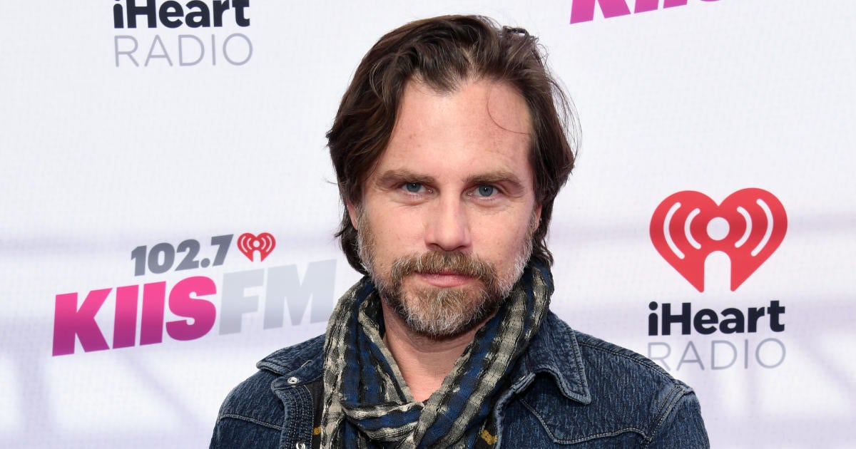 'Boy Meets World' Star Rider Strong Reflects on Being 'Very Upset' Over