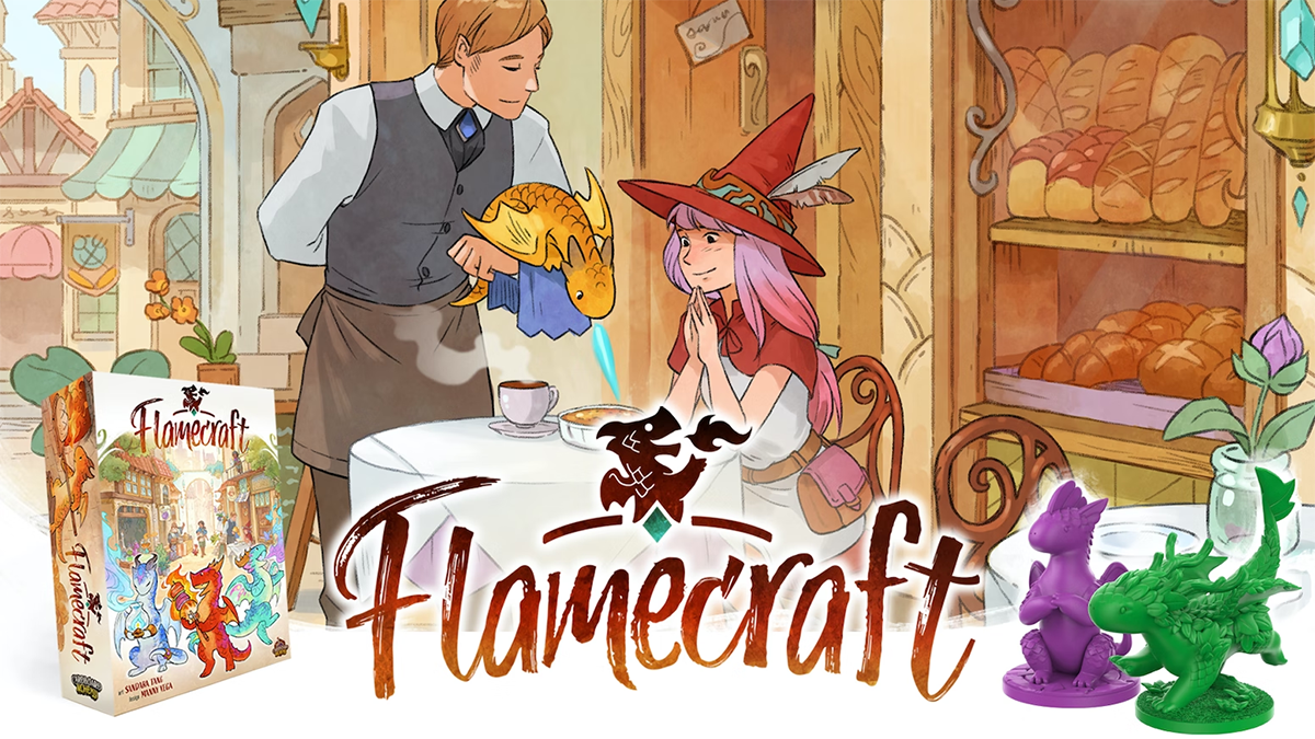 flamecraft.png flamecraft.png