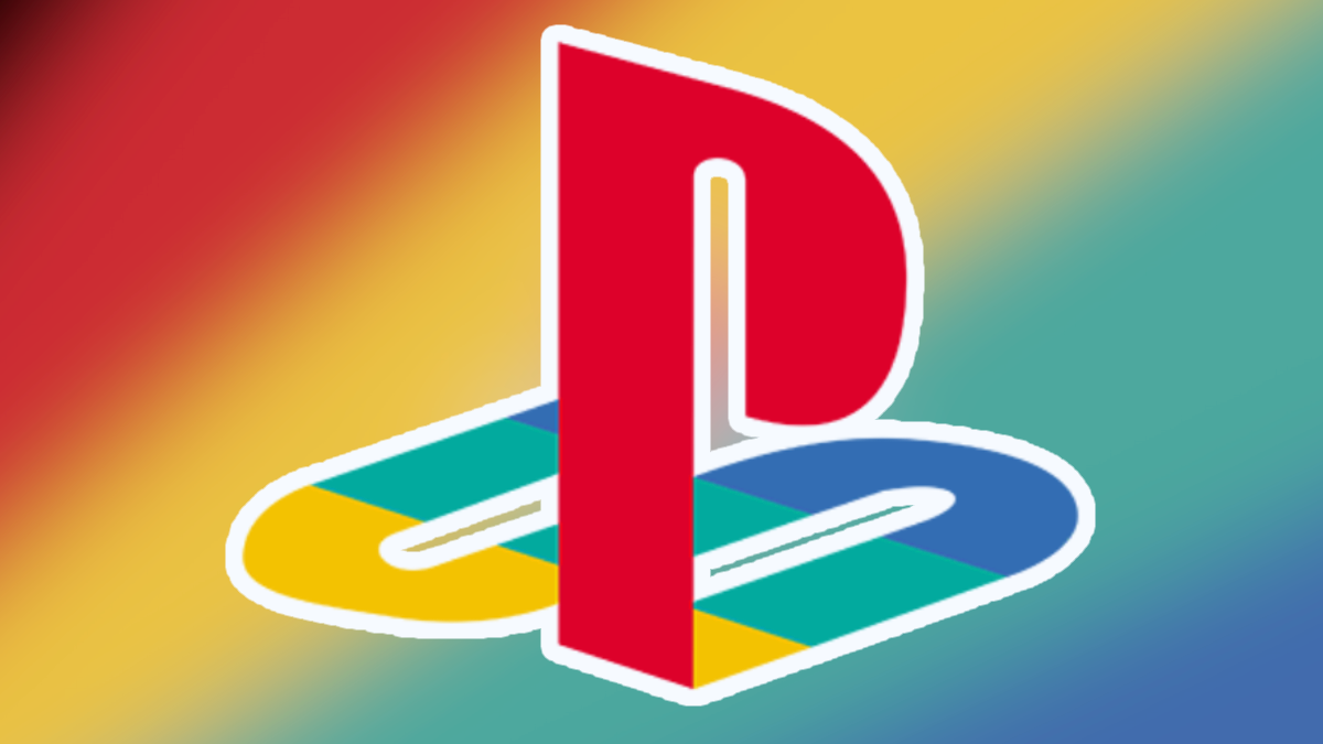 ps1-logo