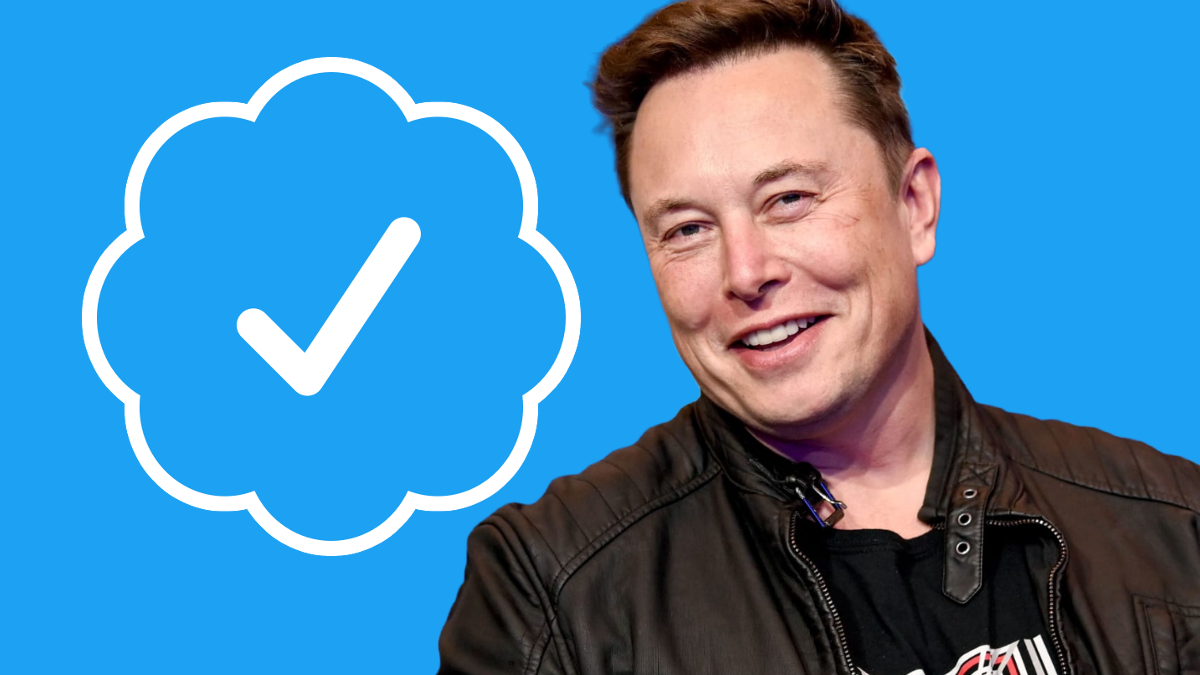 twitter-verified-elon-musk.png twitter-verified-elon-musk.png