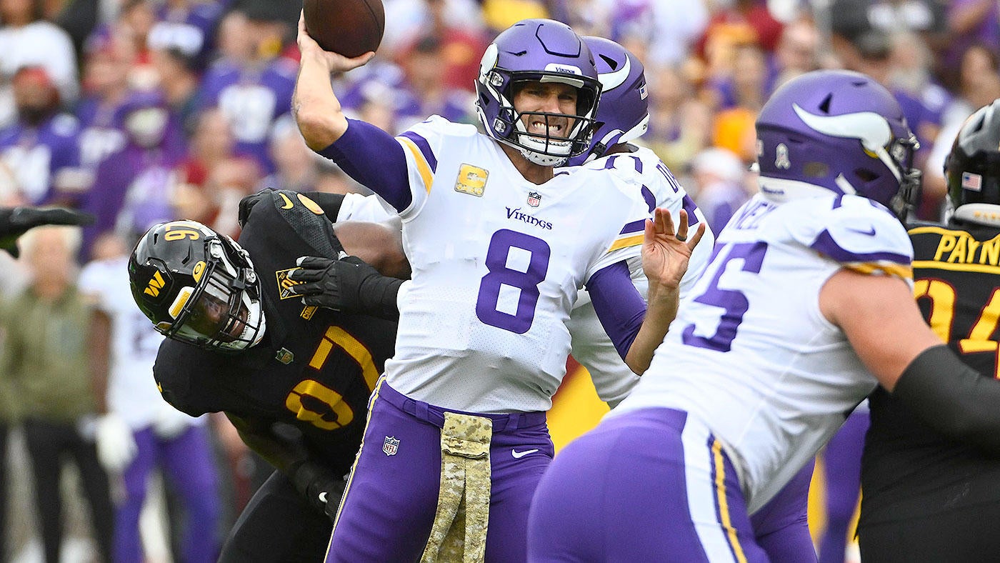 usatsi-19374136-kirk-cousins-vikings-qb-1h-2022-1400.jpg