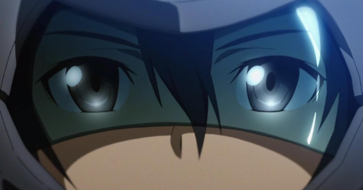 Sword Art Online Hits Major Milestone With Its Game's First Launch