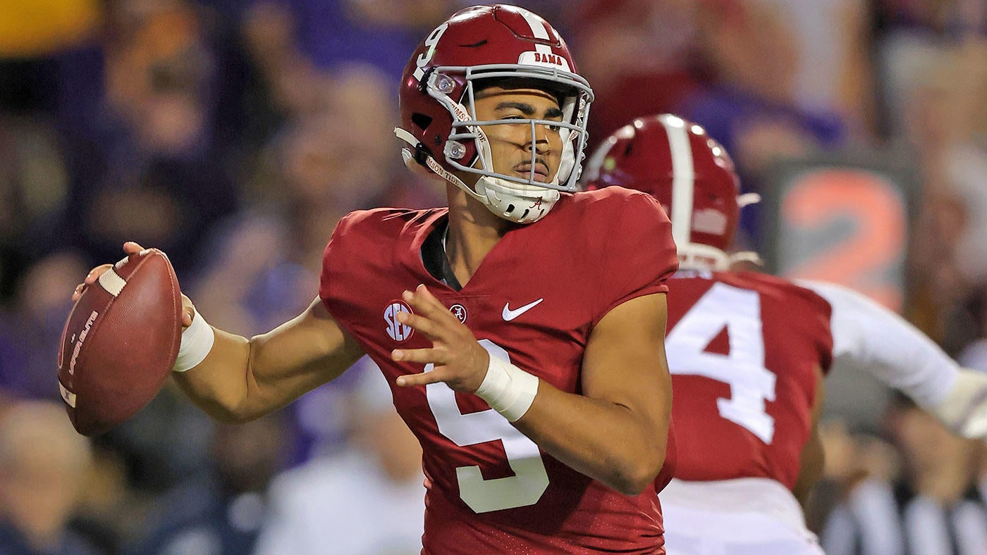 getty-bryce-young-alabama-1.jpg