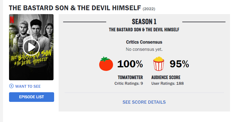 the-bastard-son-the-devil-himself-rotten-tomatoes.png the-bastard-son-the-devil-himself-rotten-tomatoes.png