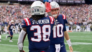 Patriots vs Colts Odds, Picks and Predictions - Why Stop Now?